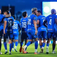 En ESPN piden una limpia en Cruz Azul: Los 9 futbolistas que deberían salir rumbo al Clausura 2026