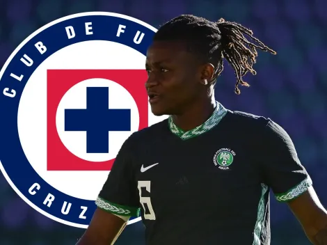 Los refuerzos que suma Cruz Azul Femenil para el Clausura 2026