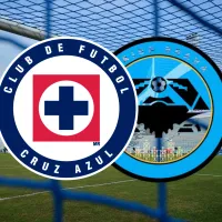 Cruz Azul vs. Jaiba Brava: precio y cómo comprar los boletos para el juego de pretemporada 2026