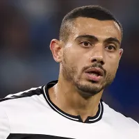 ¿Recupera la inversión? El dinero final que Cruz Azul embolsará si Giakoumakis es vendido a Atlético Mineiro