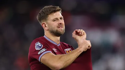 El canterano de Cruz Azul cada vez más reducido su lugar en el equipo. Allegri se deshizo en elogios hacia el nuevo refuerzo.