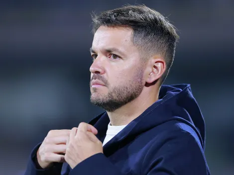 "Replanteos": el contundente posteo de un miembro Cruz Azul