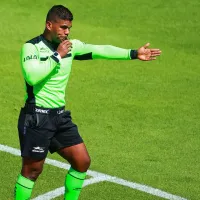 ¿El arbitraje favorece al América? Adalid Maganda, ex juez de la Liga MX, responde sin tapujos