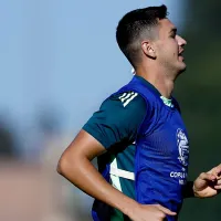 César Montes a Cruz Azul: ¿Cuánto costaría su pase y hasta cuándo tiene contrato en Rusia?