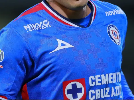 Noticias de Cruz Azul hoy: César Montes, Eduardo Águila y Agustín Palavecino