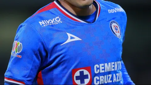 Falta cada vez menos para que comience una nueva temporada.