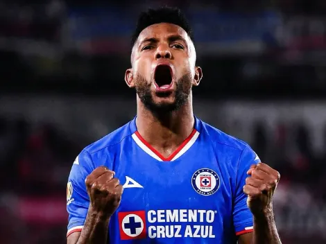 Las decisiones clave de Miguel Borja para recuperar su mejor nivel