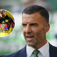 Tito Villa quiere ver en Cruz Azul a una figura del América: “Tráetelo mañana si puedes”