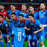 La IFFHS marca distancia de Concacaf y le da a Cruz Azul el reconocimiento del 2025