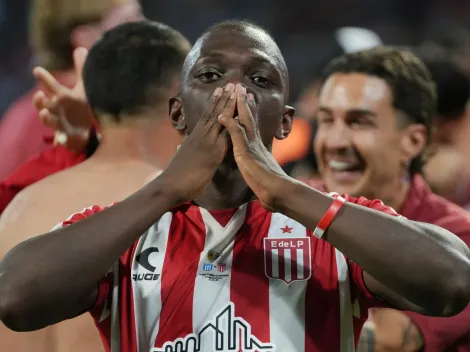 Esto tiene que pagar Cruz Azul si quiere a Cetré