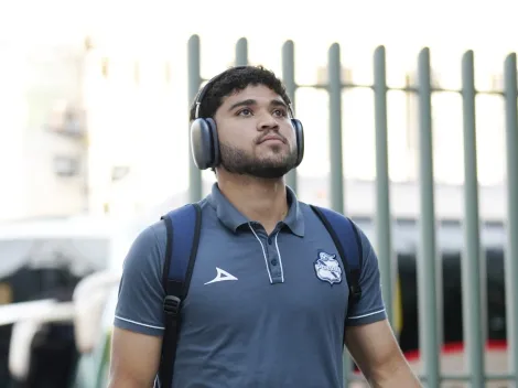 ¿Cuánto debería pagar Cruz Azul por José Pachuca?