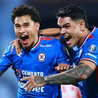 La muestra que Cruz Azul dio en 2025 y deberá mantener en 2026: así le fue contra los grandes de la Liga MX
