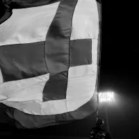 Era el delantero que pedía la afición de Cruz Azul y ahora podría fichar por Tigres