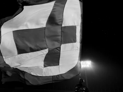 El deseo de la afición de Cruz Azul podría fichar por Tigres