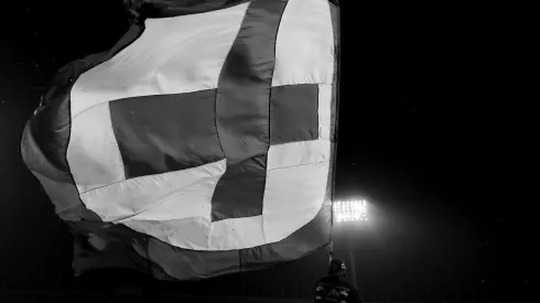 El deseo de la afición de Cruz Azul podría fichar por Tigres