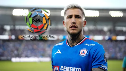 El jugador argentino ocupa una valiosa plaza de NFM.