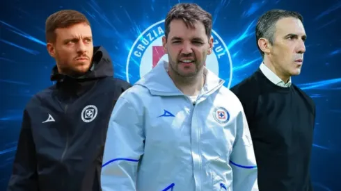 Anselmi dejó un recuerdo grato en varias personas.