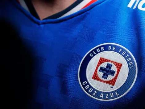 Noticias de Cruz Azul hoy: Léo Pereira, Edwuin Cetré y Agustín Palavecino