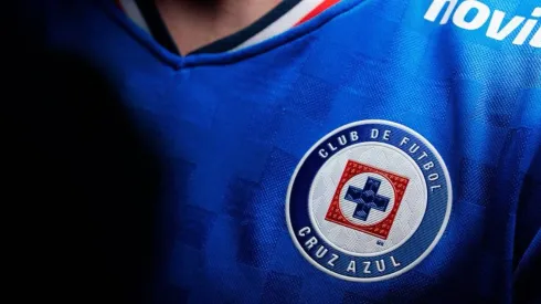 Lo más destacado de La Máquina en este sábado.