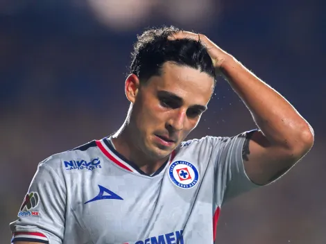 ¿Lorenzo Faravelli a préstamo? La verdad sobre la negociación