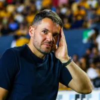 Con la llegada de Palavecino, el fichaje que Cruz Azul aún debe hacer para el Clausura 2026