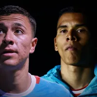 Médico especialista advierte a Cruz Azul: Rotundo consejo por Kevin Mier y Andrés Montaño