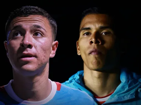 Advierten al CT de Cruz Azul por Mier, Montaño y Chiquete Orozco