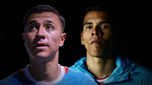 Cruz Azul espera por la recuperación de algunas de sus figuras tras haber sufrido duras lesiones.