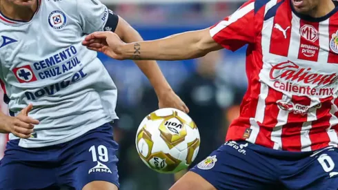 El mercado de fichajes continúa vigente en la Liga MX.