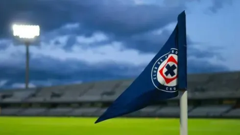 Horas claves en diferentes focos para Cruz Azul.