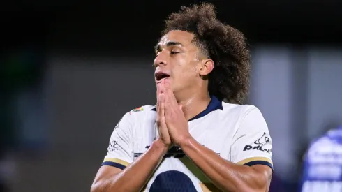 Coco Carrasquilla otra vez envuelto en polémica.