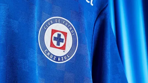 Lo más destacado de La Máquina en esta jornada tan especial.