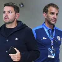 La “jugada maestra” de Cruz Azul en el mercado de fichajes para el Clausura 2026