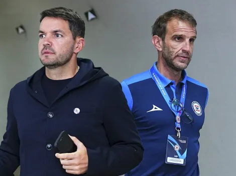 La "jugada maestra" que hizo Cruz Azul en el mercado