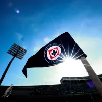 Más de lo especulado: la Cooperativa estableció el presupuesto del nuevo estadio de Cruz Azul
