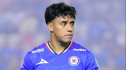 Se confirmaría lo que nadie esperaba sobre Amaury Morales