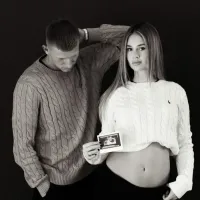 El "vacío" de los jugadores de Cruz Azul al anuncio de Bogusz sobre su paternidad