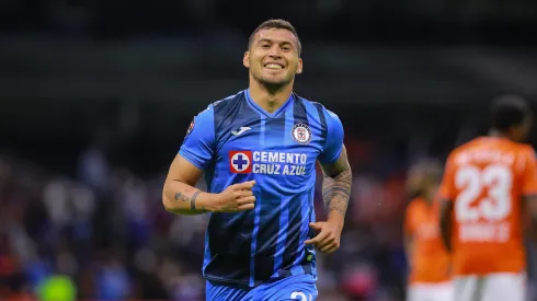 El deseo de Juan Escobar en el mercado tras descender en Argentina