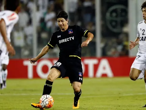 ¡Todos Juntos! La arenga de Pajarito Valdés