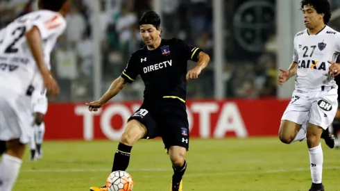 ¡Todos Juntos! La arenga de Pajarito Valdés