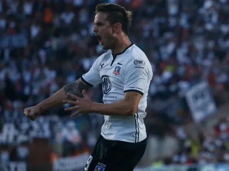 Octavio Rivero agradecido de su lienzo en el Monumental: "Muchísimas gracias por el cariño que me demuestran"