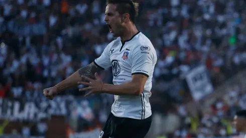 Octavio Rivero agradecido de su lienzo en el Monumental: "Muchísimas gracias por el cariño que me demuestran"