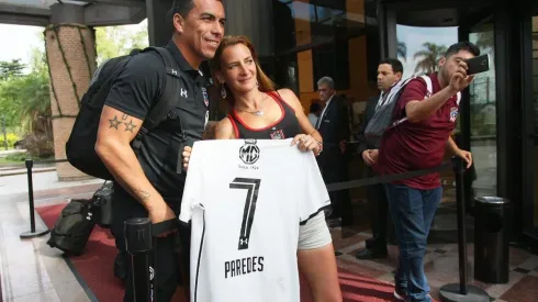 Los pasatiempos de los cracks albos