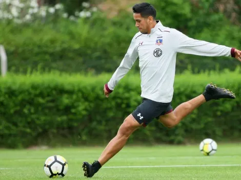 Andrés Vilches destacó el trabajo del Comandante en Buenos Aires