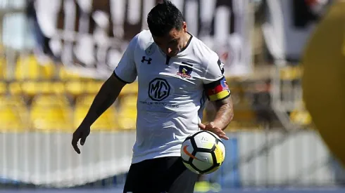 El Cacique enfrentará a Unión Española, Universidad Católica y Everton