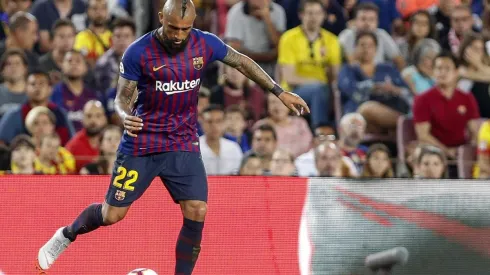 Los blaugranas siguen en la cima con 43 puntos