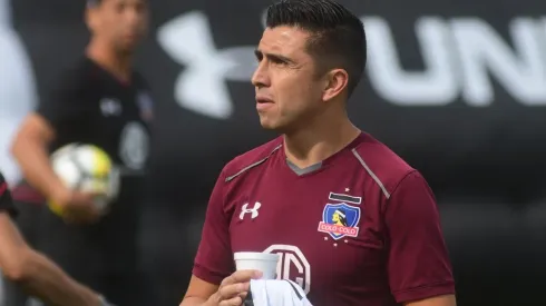 El Joven Pistolero apuntó a los dirigentes como responsables de su salida