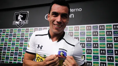 Consiguió tres títulos nacionales desde su llegada