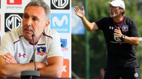 Espina espera el informe de Salas para ver más refuerzos.