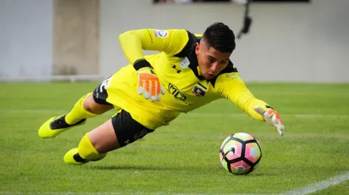 Cortés comienza como titular